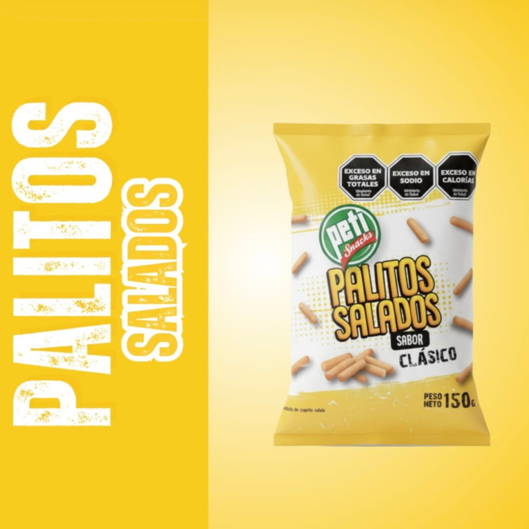 palitos-salados-clasicos-x-150-grs