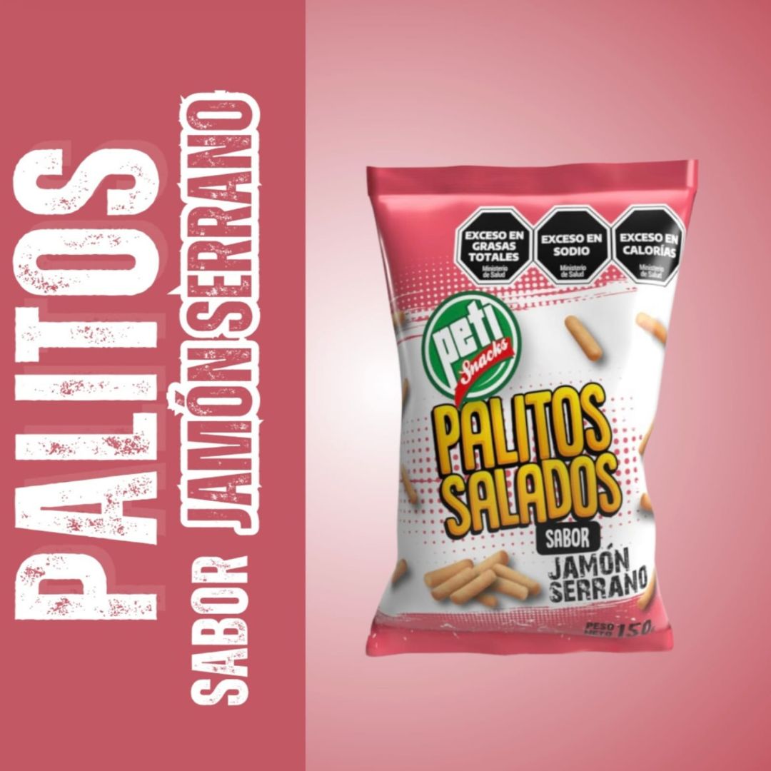 palitos-salados-sabor-jamon-serrano-x-150-grs