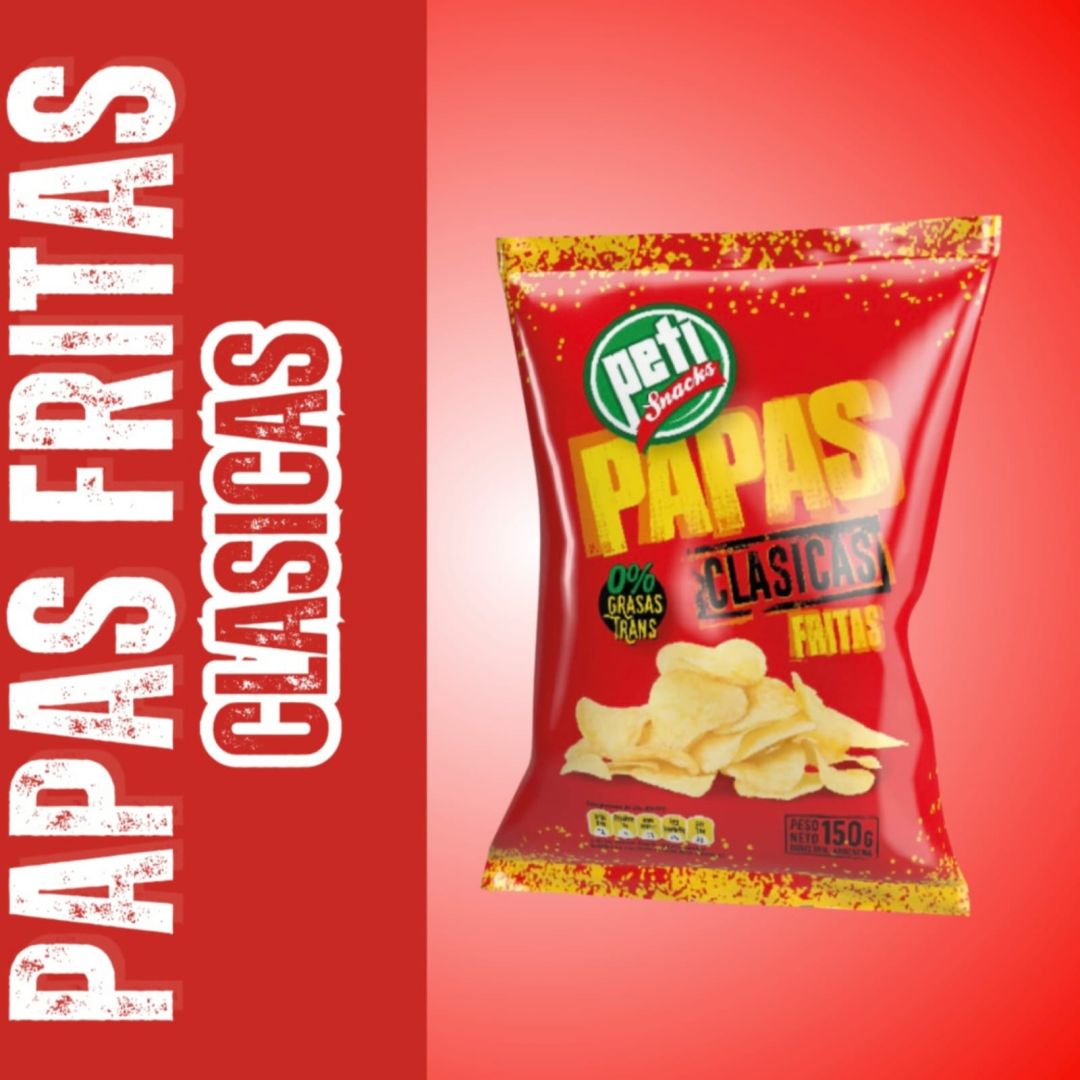 papas-fritas-clasicas-x-75-grs