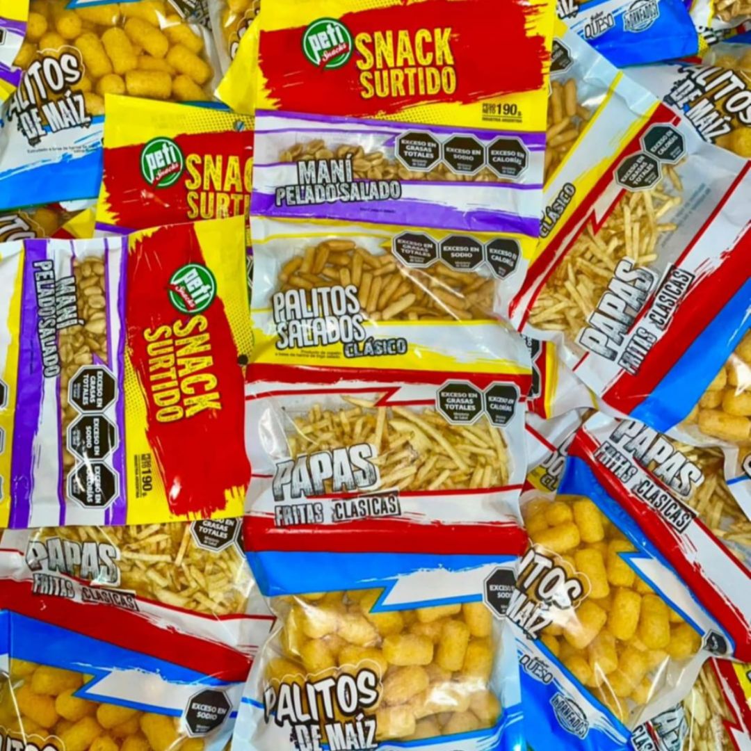 snack-surtido-x-190-grs