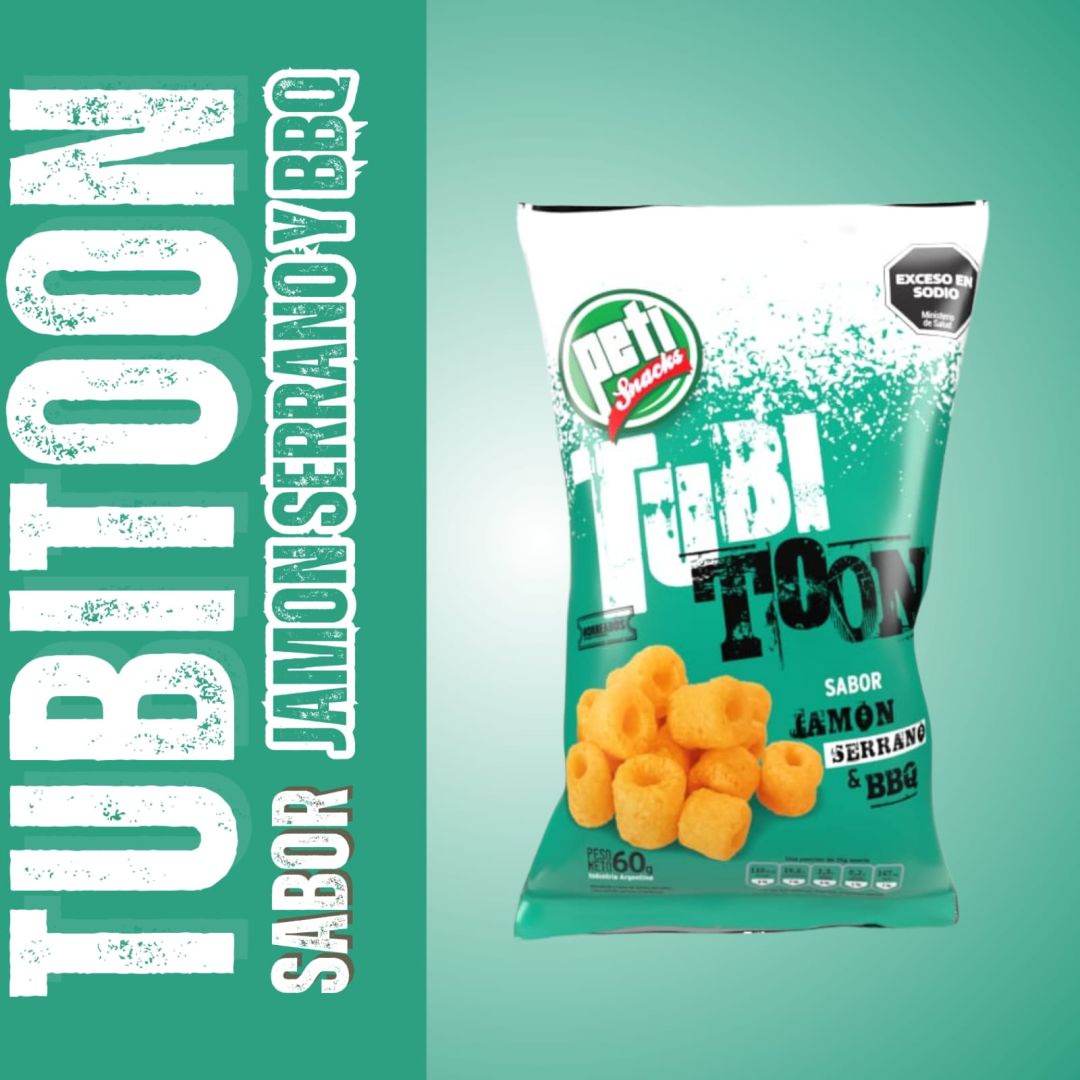 tubitoon-sabor-jamon-serrano-y-bbq-x-60-grs