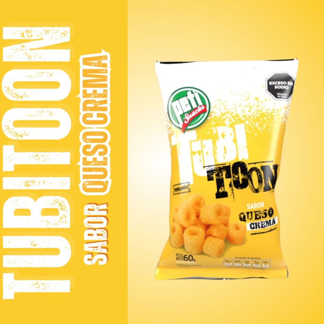 tubitoon-sabor-queso-crema-x-60-grs