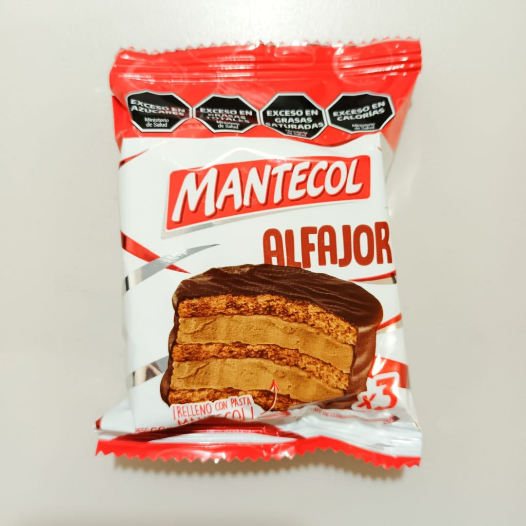 mantecol-alfajor-triple-relleno-x-60-grs-1648