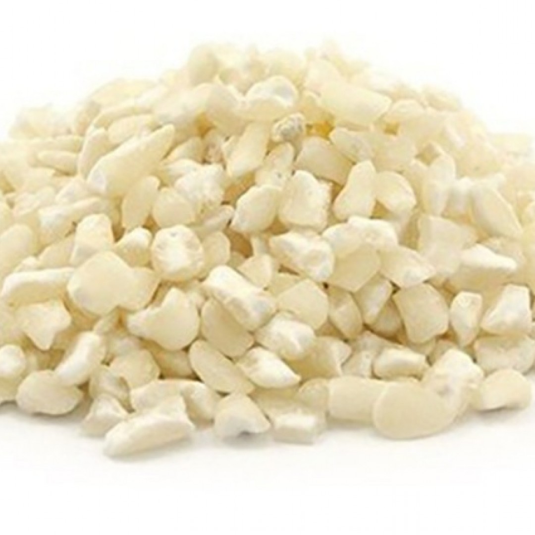 maiz-pisado-blanco-x-1-kg