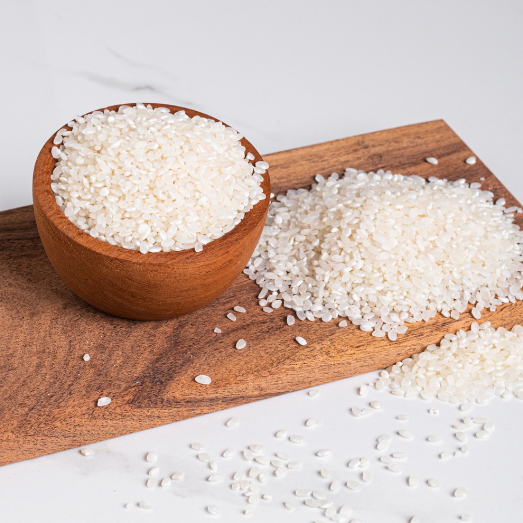 arroz-blanco-yamani-x-1-kg