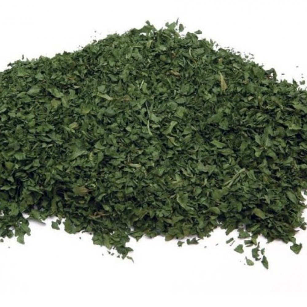 espinaca-en-hojas-x-1-kg