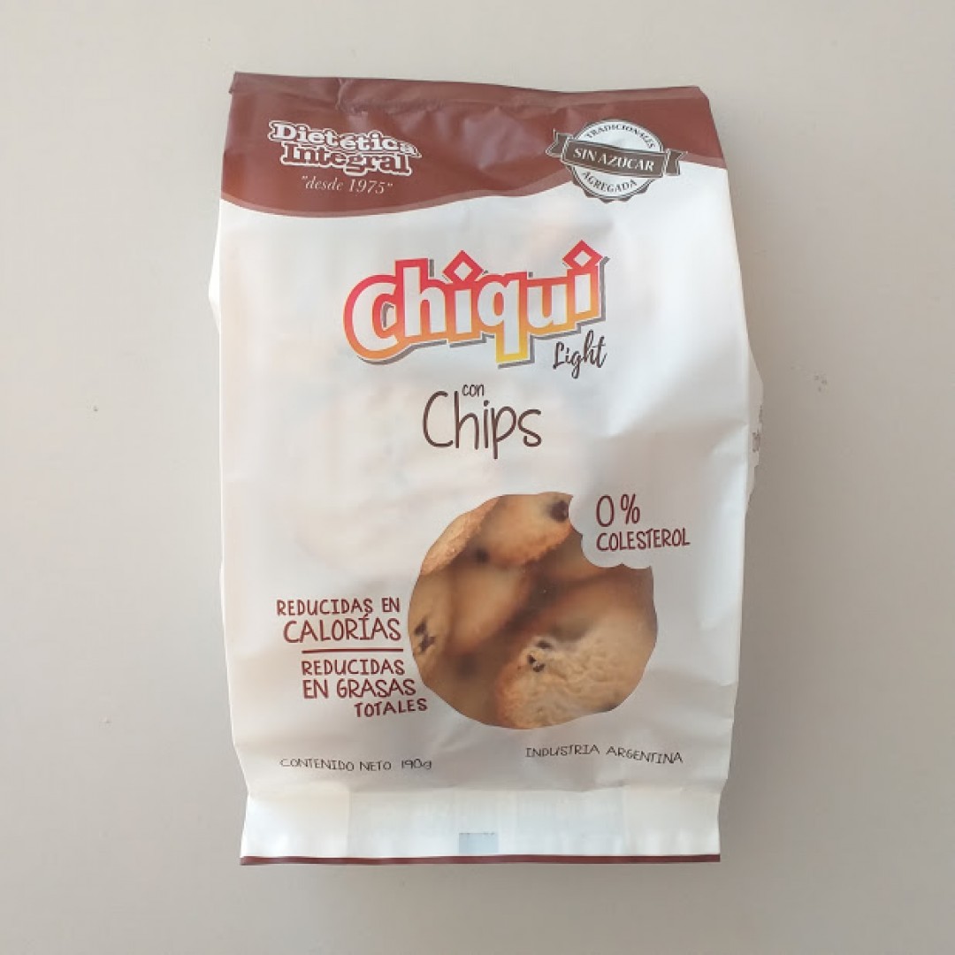 chiquidiet-de-chip-chocolate-x-190-grs
