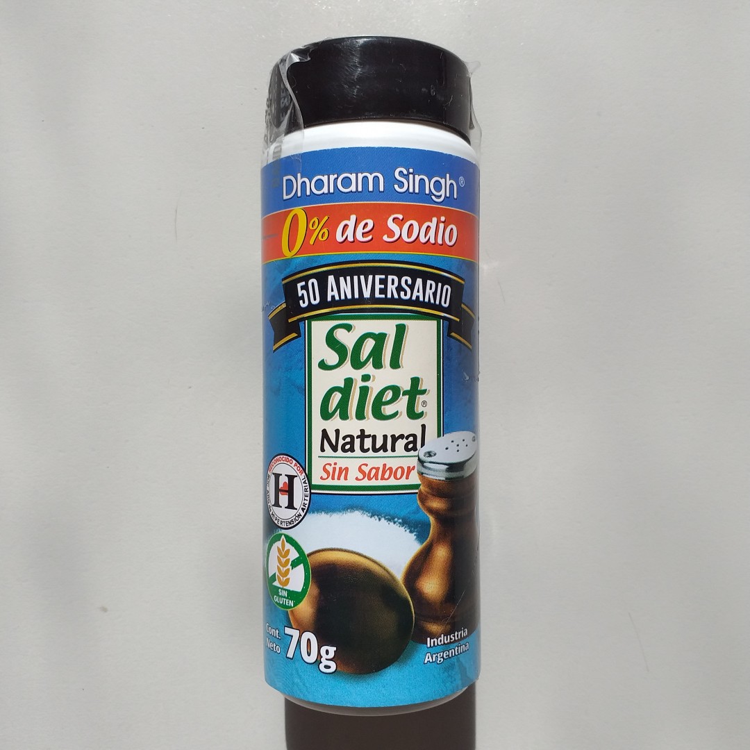 sal-sin-sodio-natural-x-70-grs