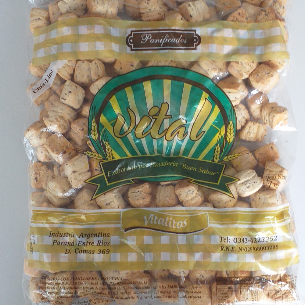 bizcochitos-con-semillas-x-1-kg