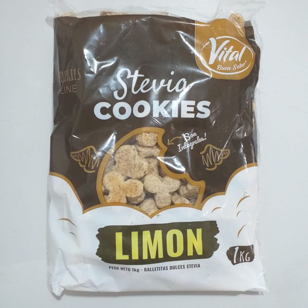 galletitas-con-stevia-limon-x-1-kg