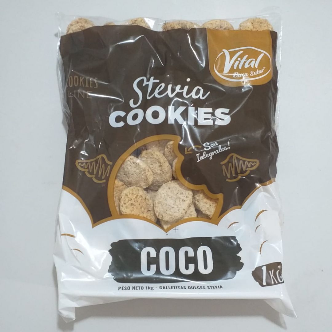 galletitas-con-stevia-coco-x-1-kg