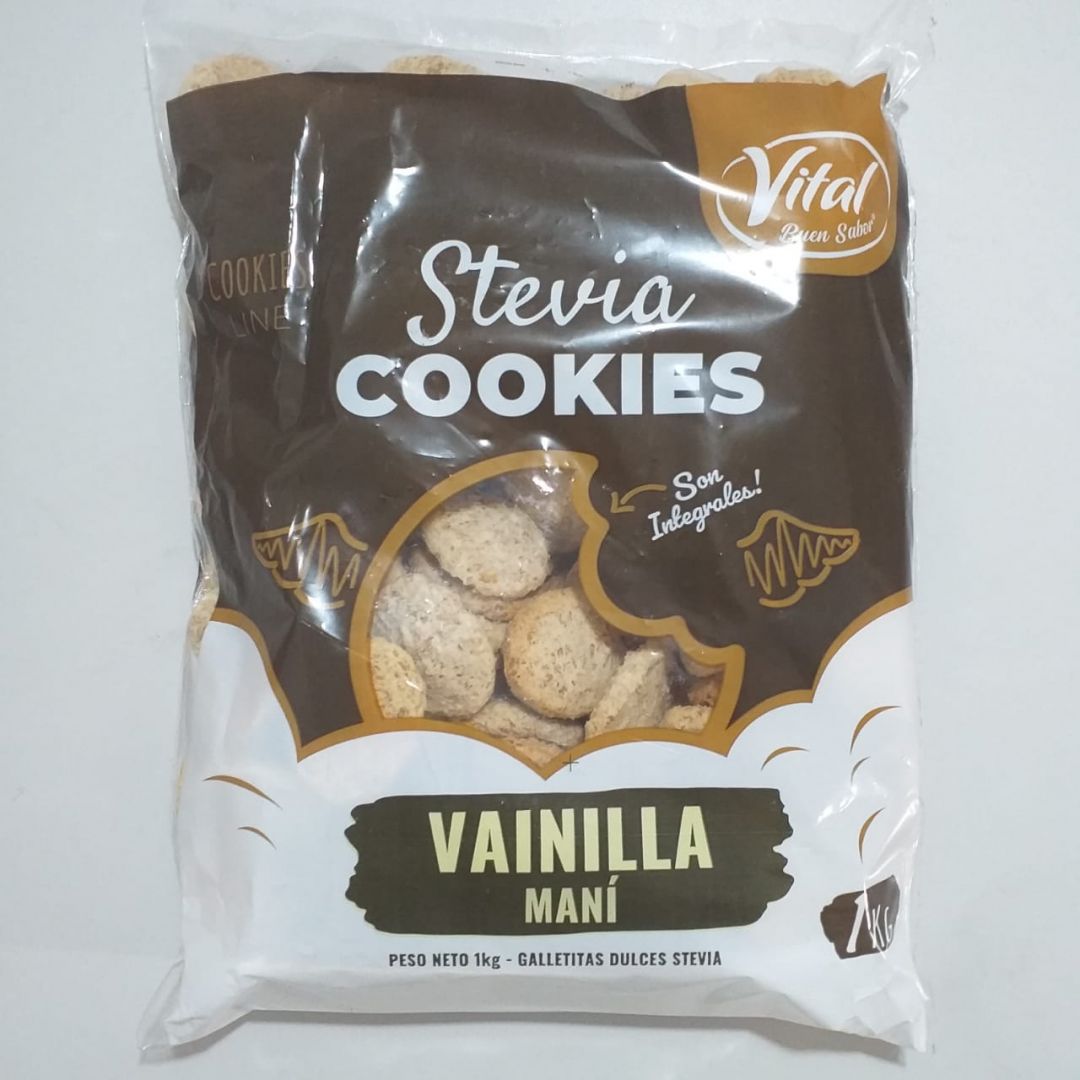 galletitas-con-stevia-vainilla-con-mani-x-1-kg