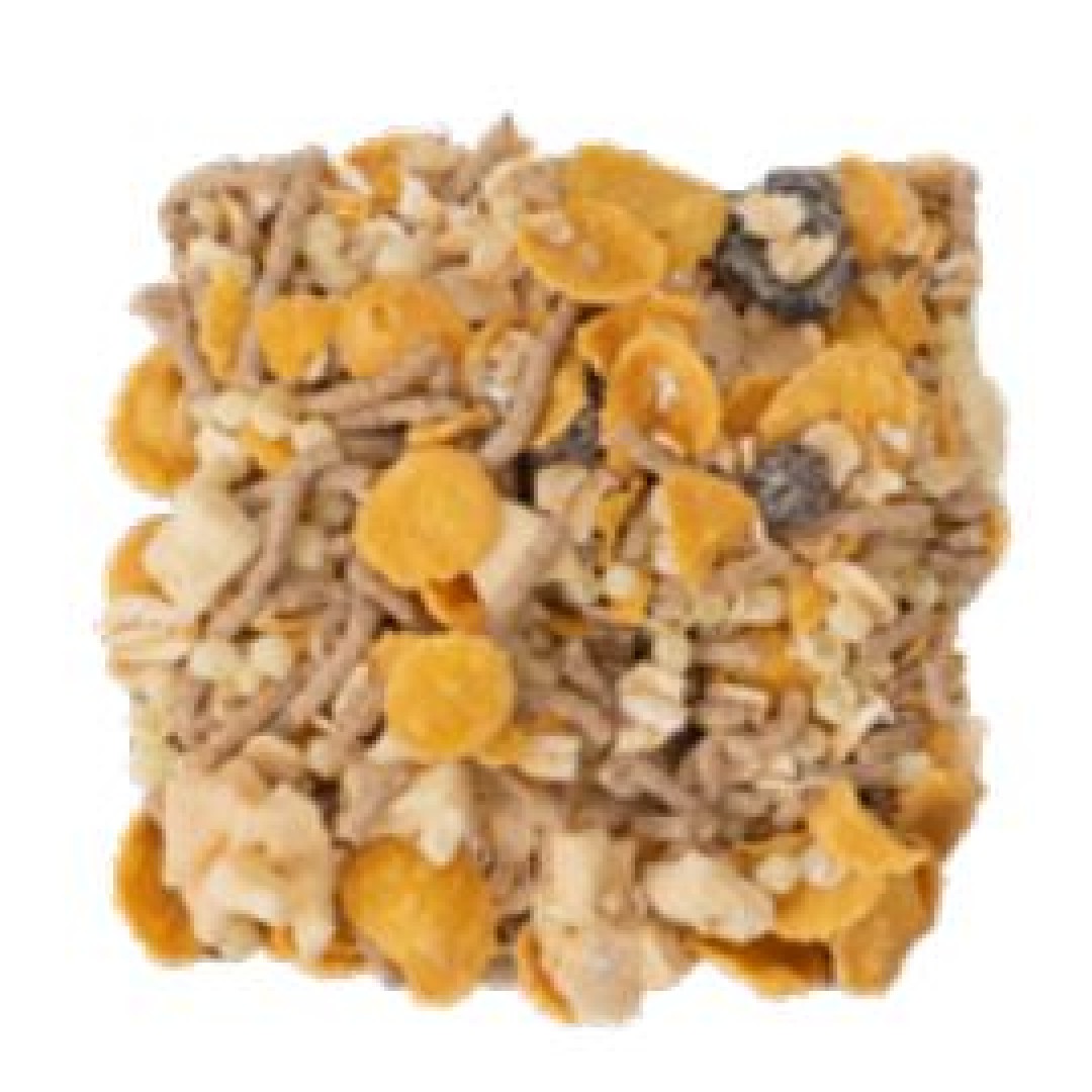 cereal-mix-x-3-kg