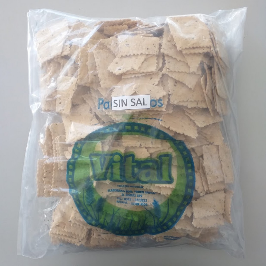 malteadas-4-semillas-sin-sal-x-1-kg