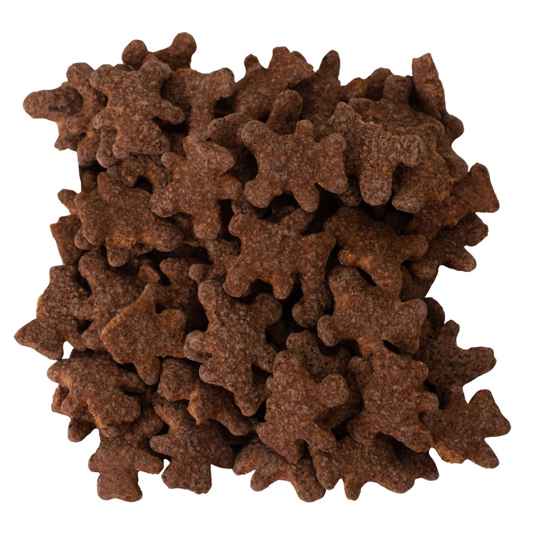 ositos-de-chocolate-x-2-kg
