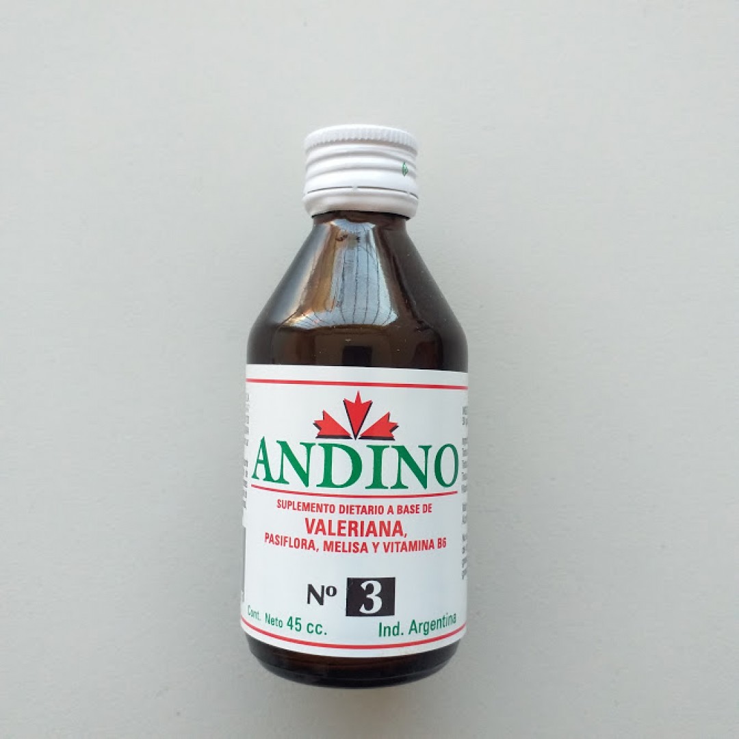 andino-gotas-n-3-ansiolitico