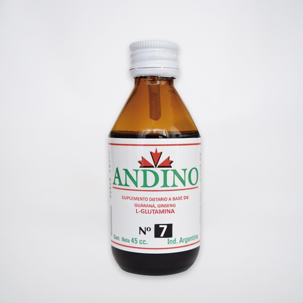 andino-gotas-n-7-revital