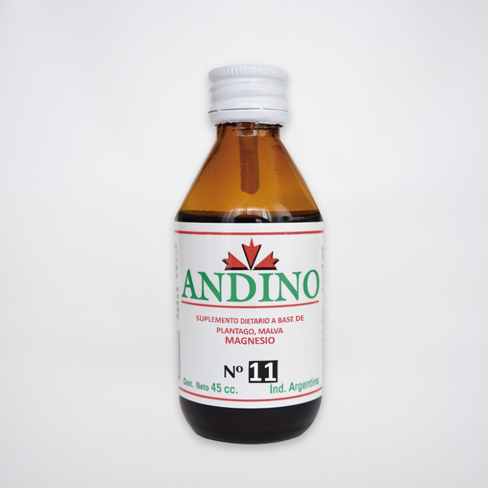 andino-gotas-n11-laxante
