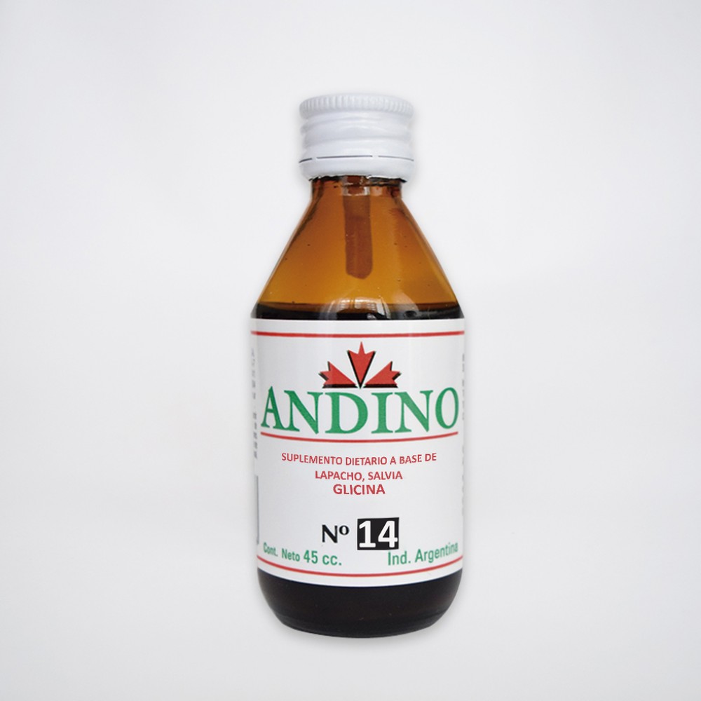 andino-gotas-n14-tonico-cerebral