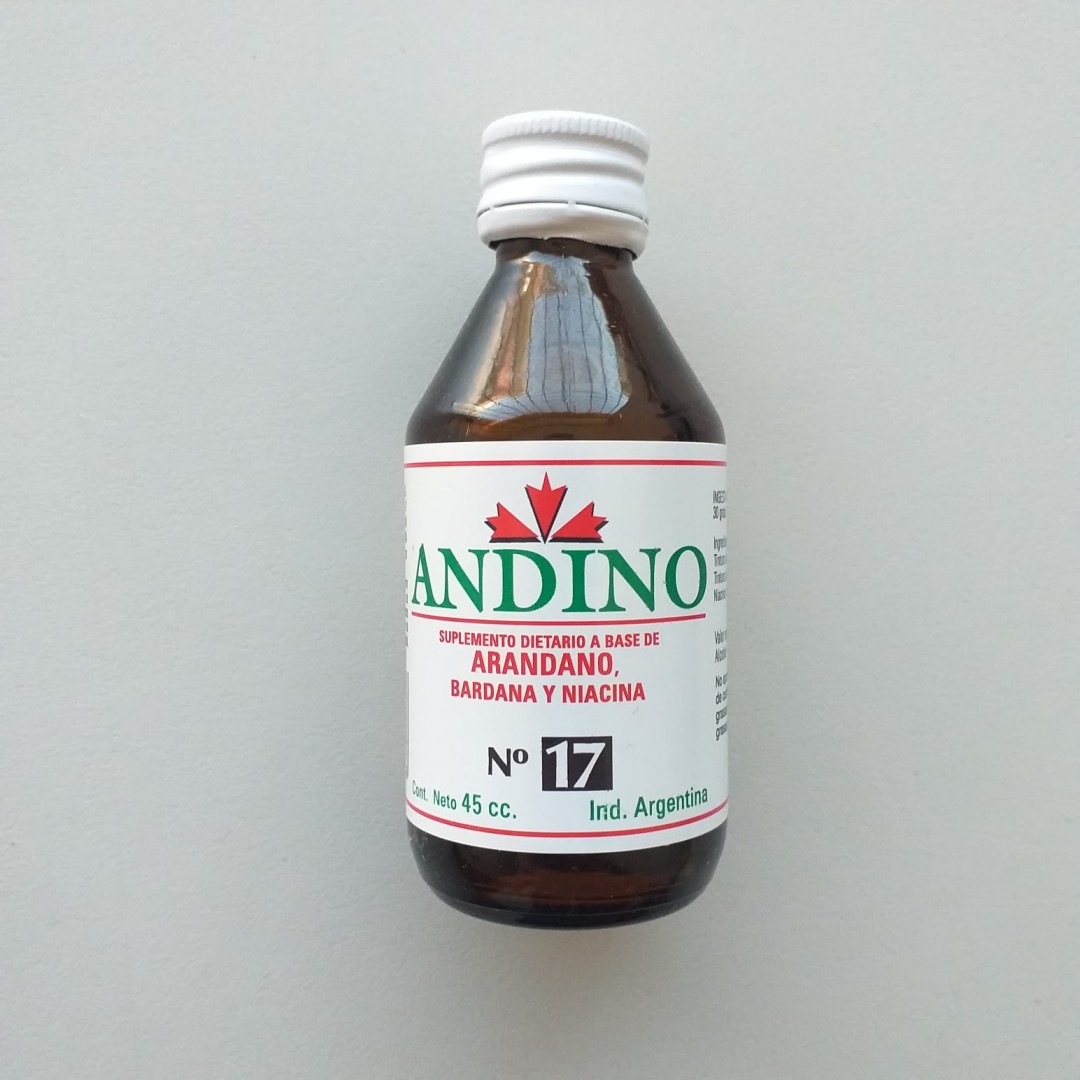 andino-gotas-n17-diabetes