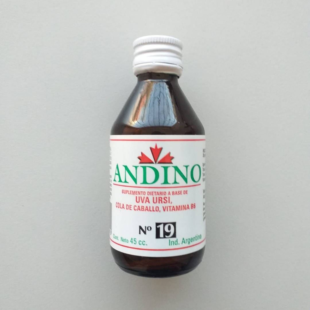 andino-gotas-n19-diuretico