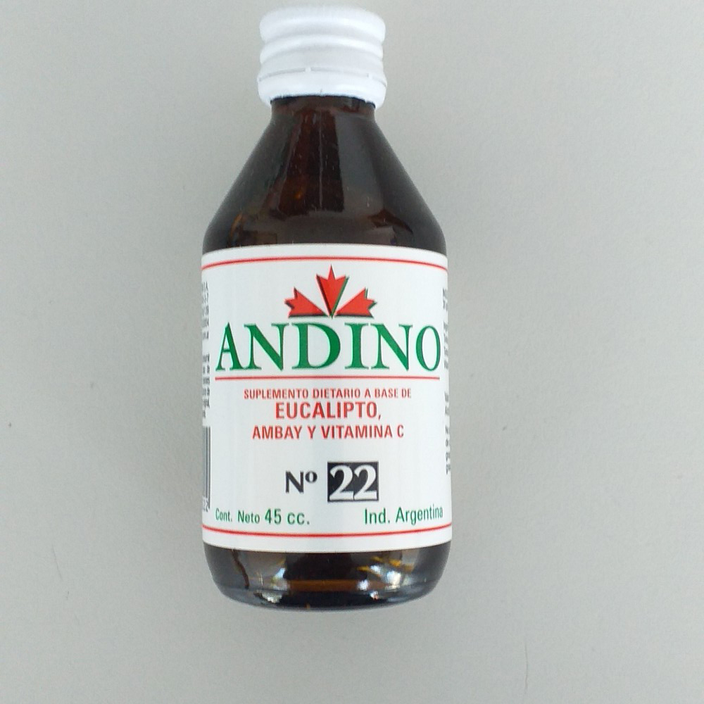 andino-gotas-n22-gripe