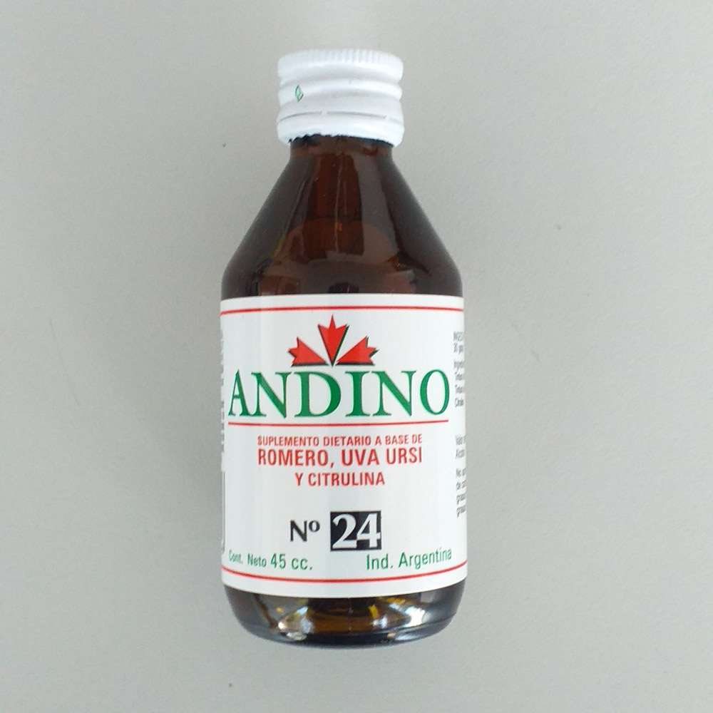 andino-gotas-n24-acido-urico