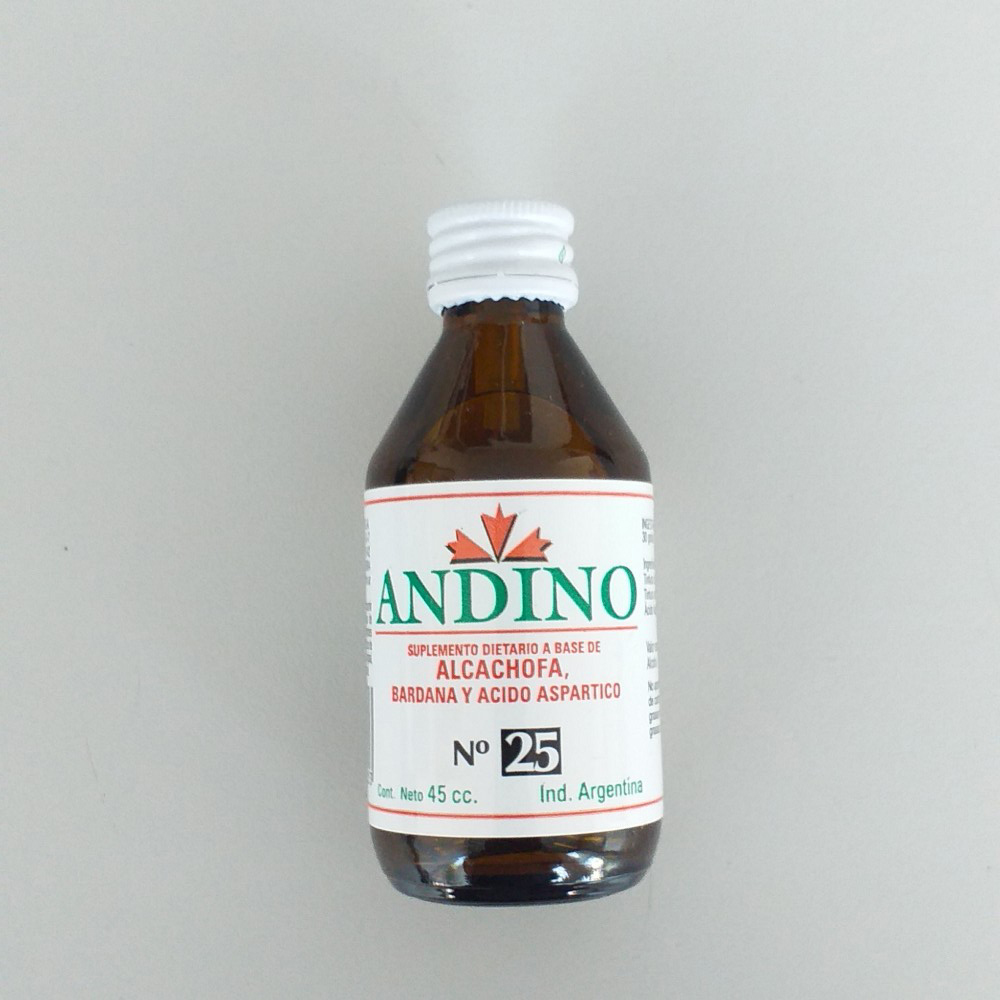andino-gotas-n25-hepatico