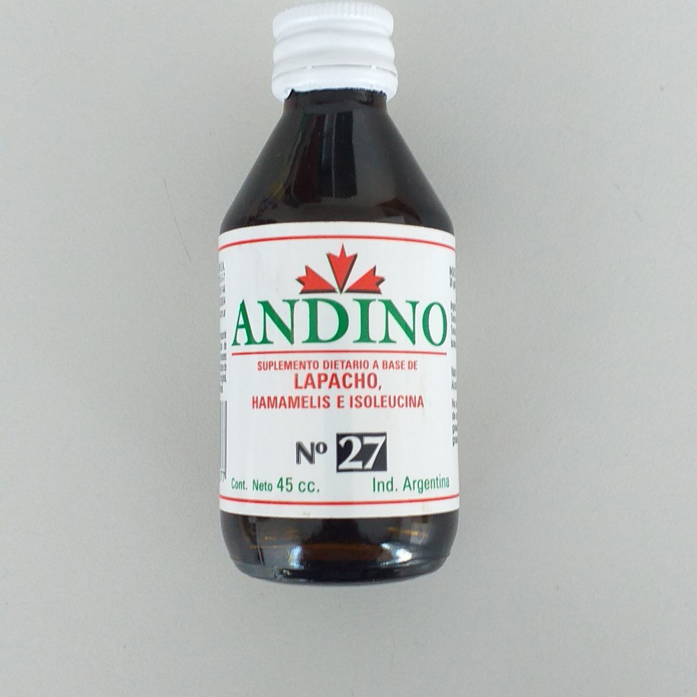 andino-gotas-n27-circulatorio