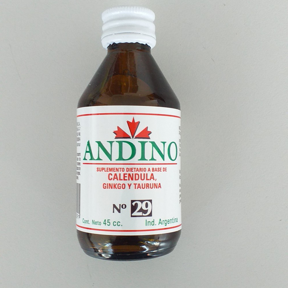 andino-gotas-n29-acidez-ulcera