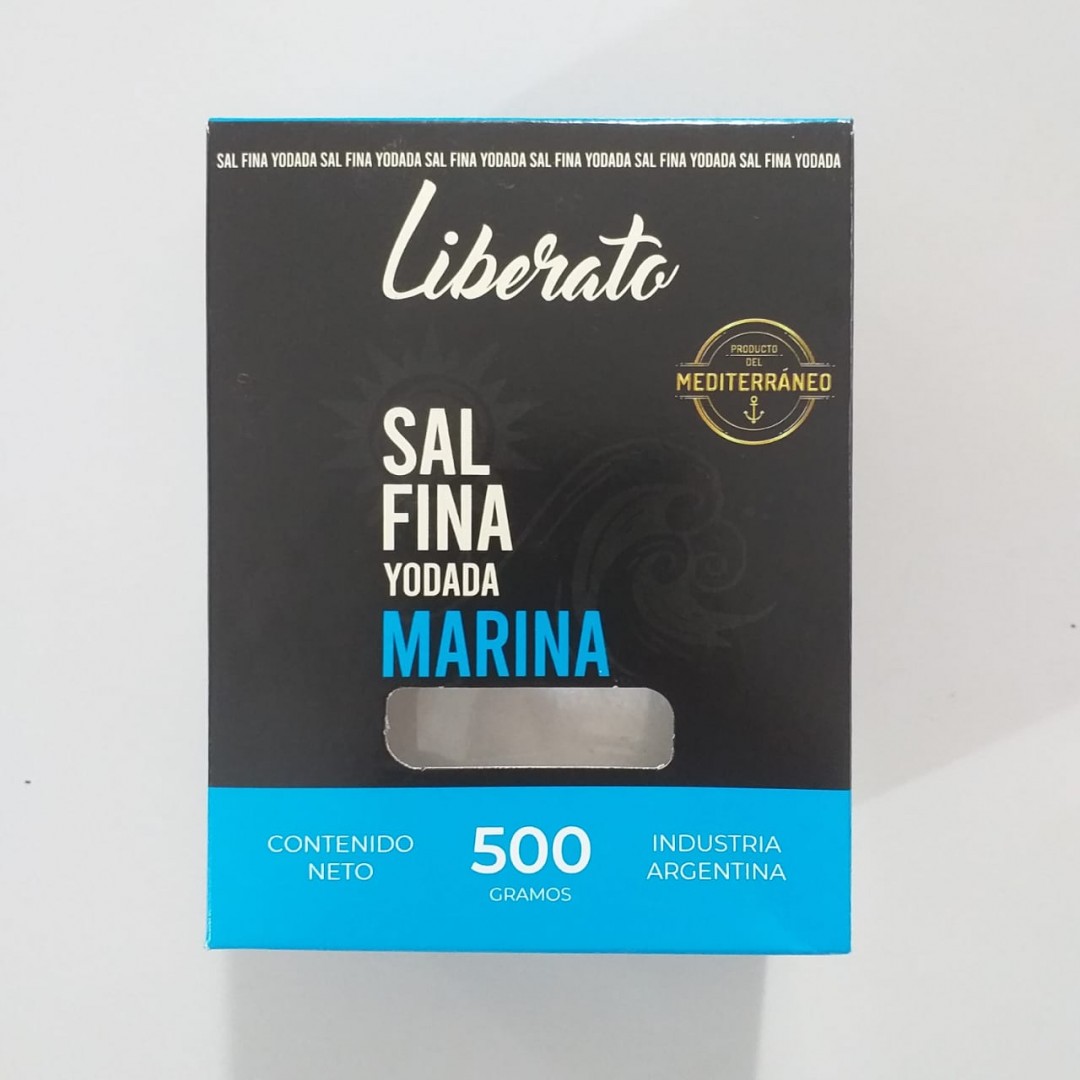 sal-marina-fina-en-caja-x-500-grs