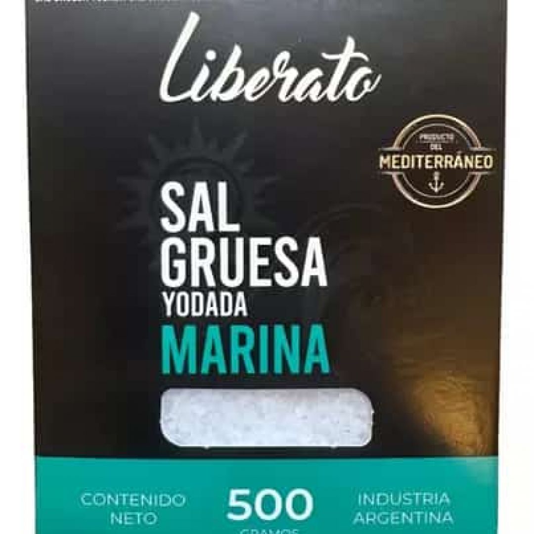 sal-marina-gruesa-en-caja-x-500-grs