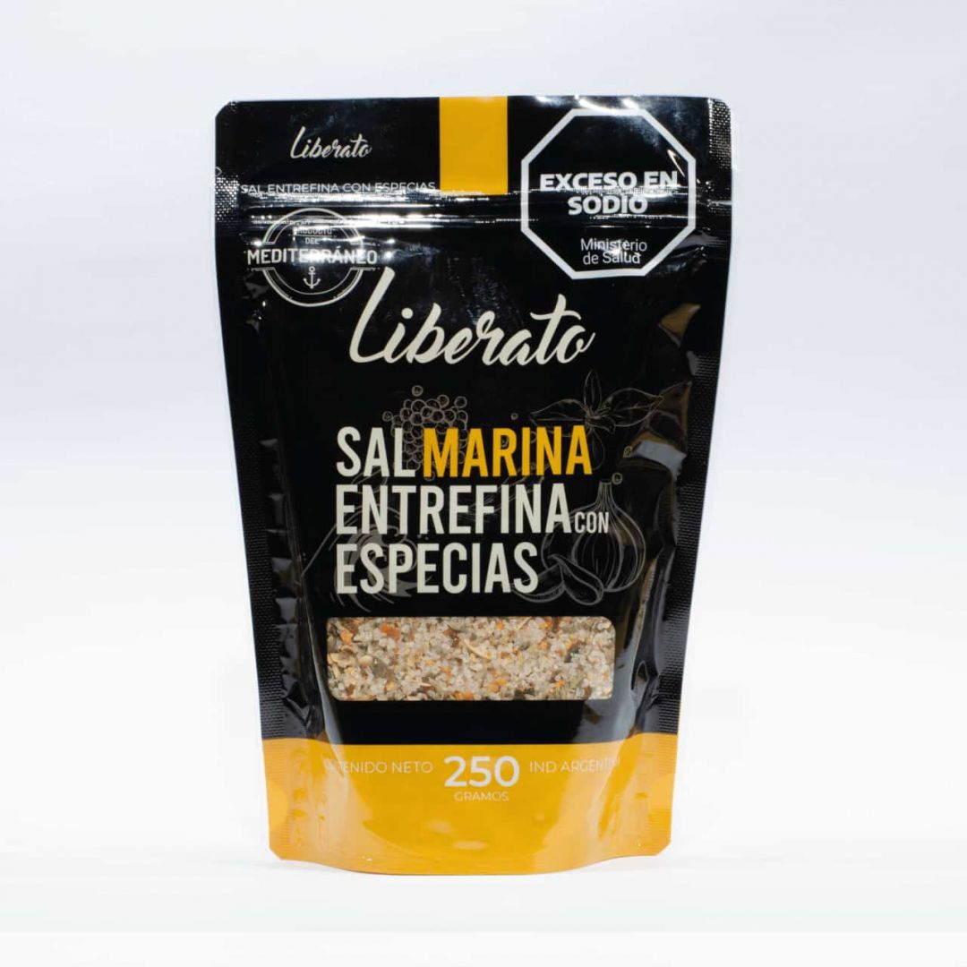 sal-marina-especiada-x-250-grs