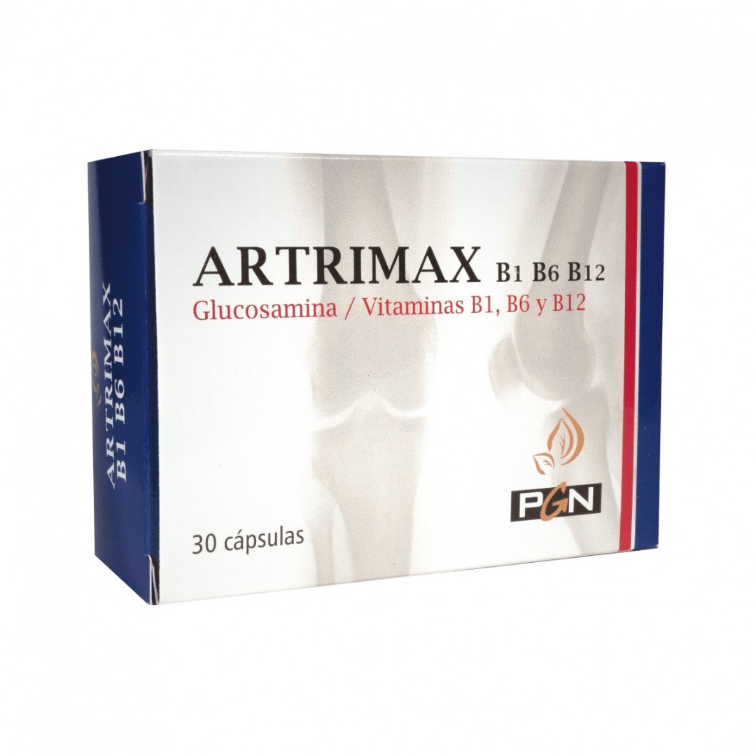 artrimax-glucosamina-x-30-caps