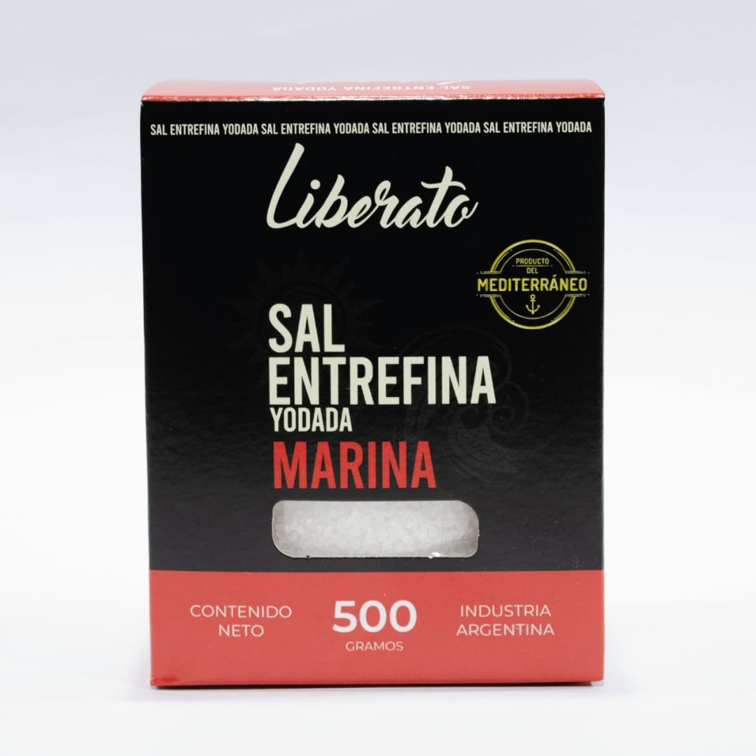 sal-marina-entrefina-en-caja-x-500-grs