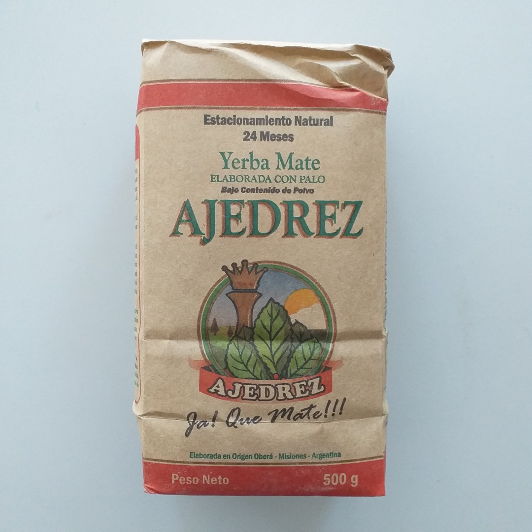 yerba-mate-ajedrez-x-500-grs