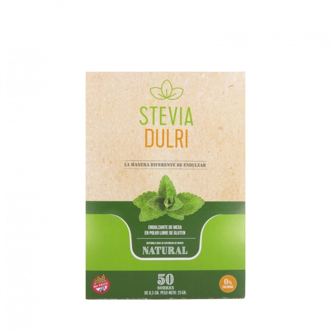stevia-dulri-x-50-sobres