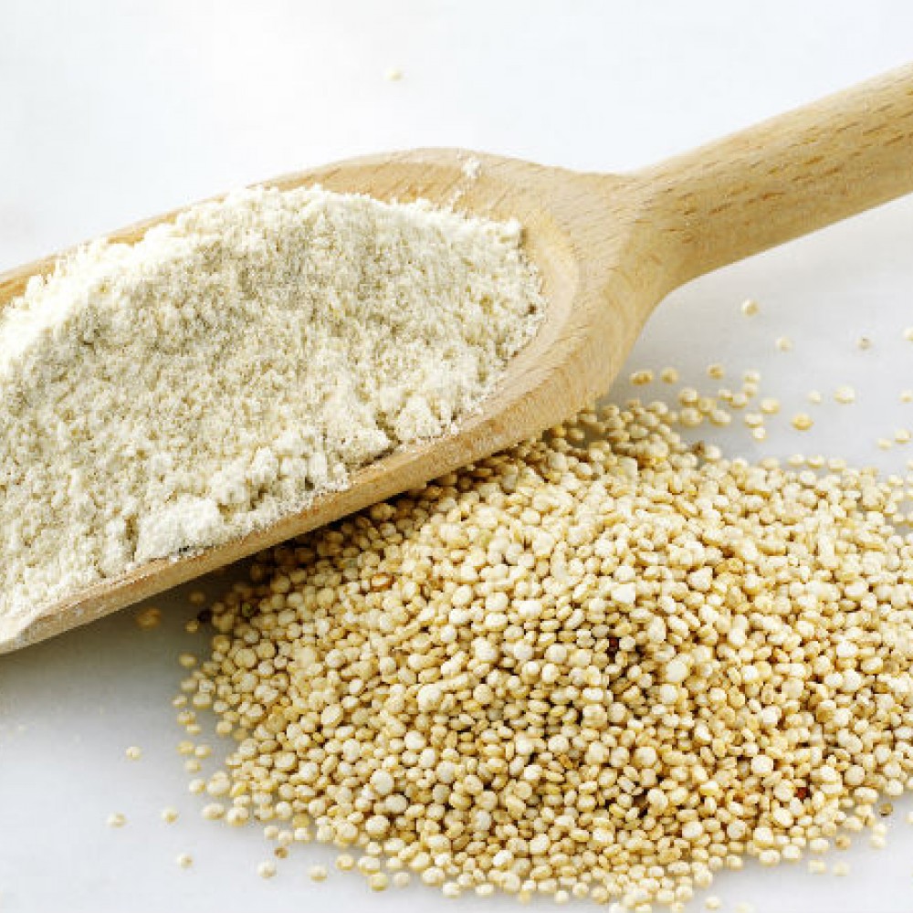 harina-de-quinoa-x-1-kg