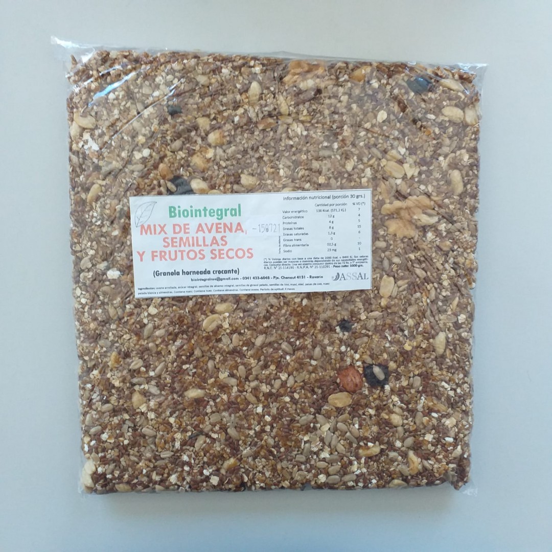granola-crocante-compacta-x-1-kg