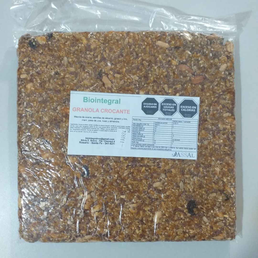 granola-crocante-compacta-x-1-kg