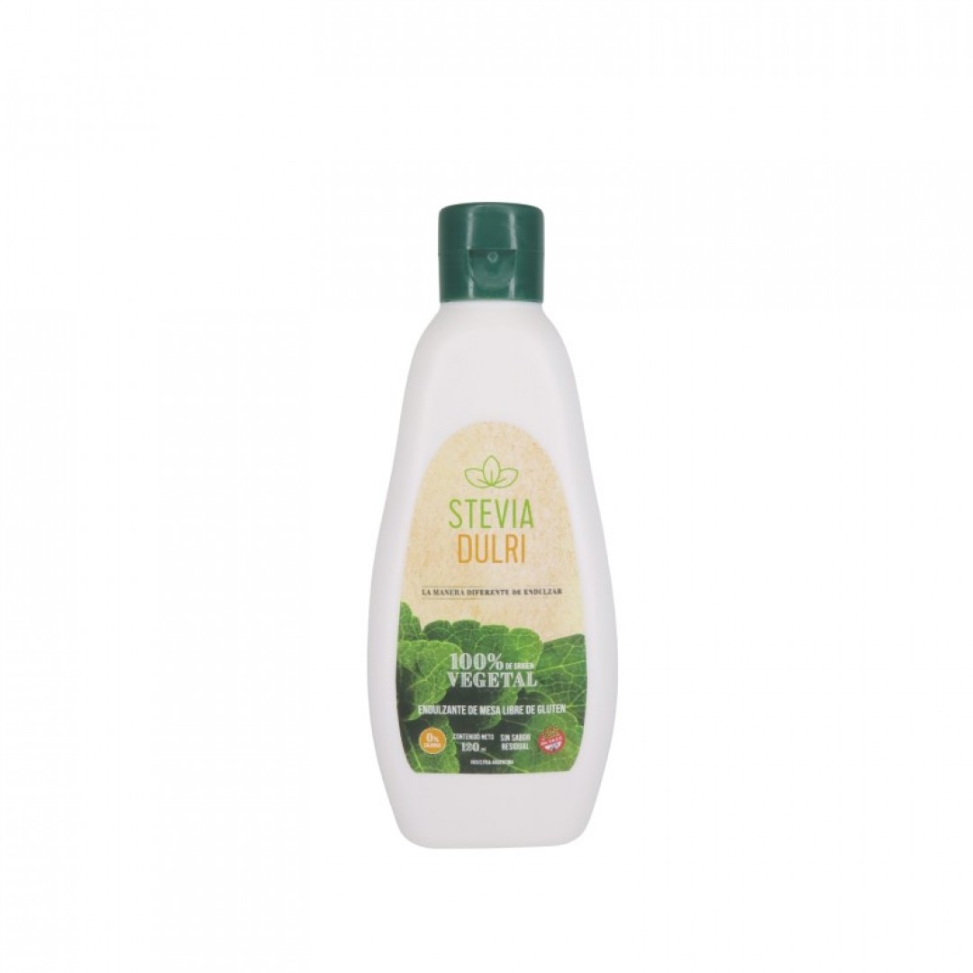 stevia-dulri-liquido-x-120-cc