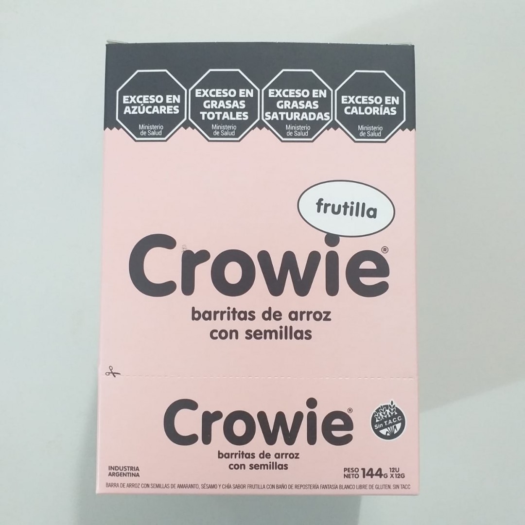 barrita-de-arroz-crowie-frutilla-x-12-unid