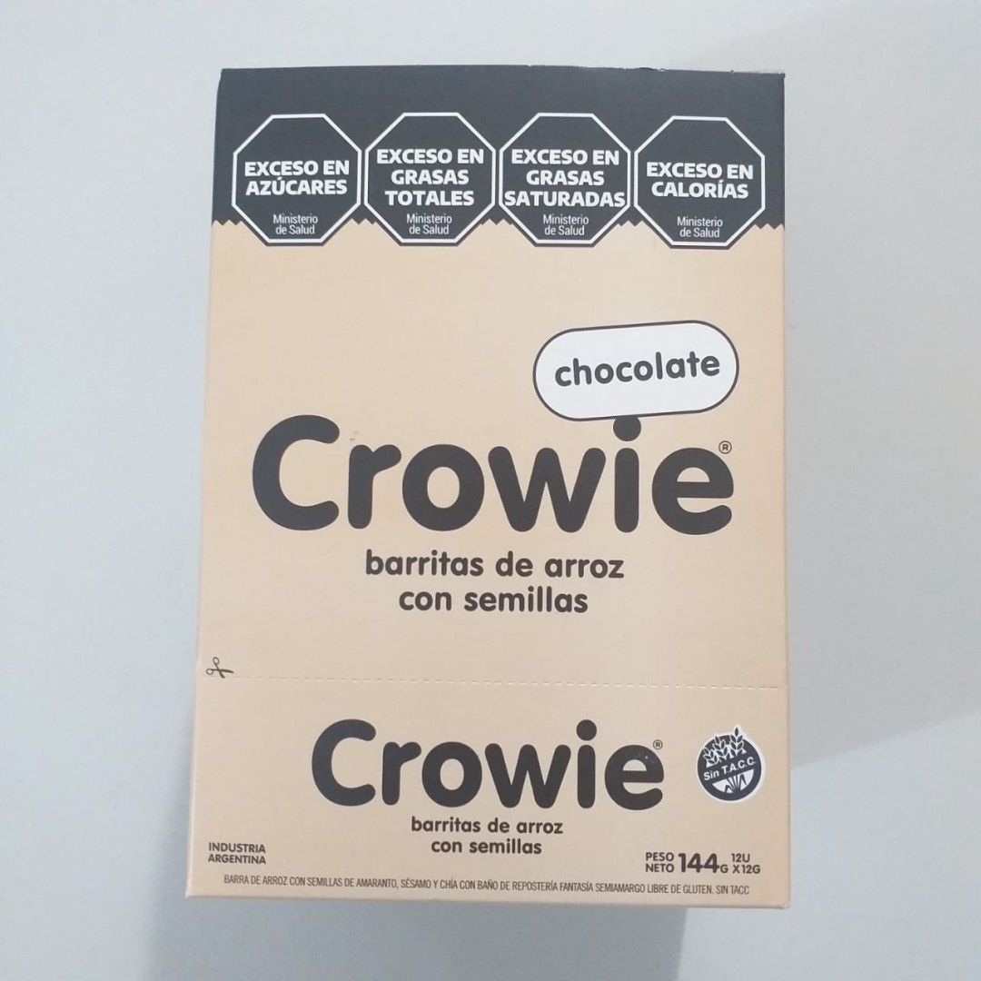 barrita-de-arroz-crowie-chocolate-negro-x-12-unid