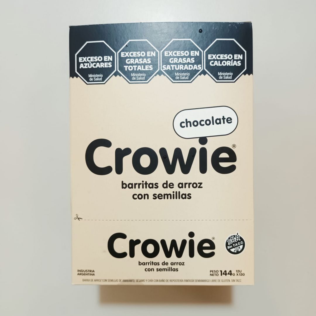 barrita-de-arroz-crowie-chocolate-negro-x-12-unid