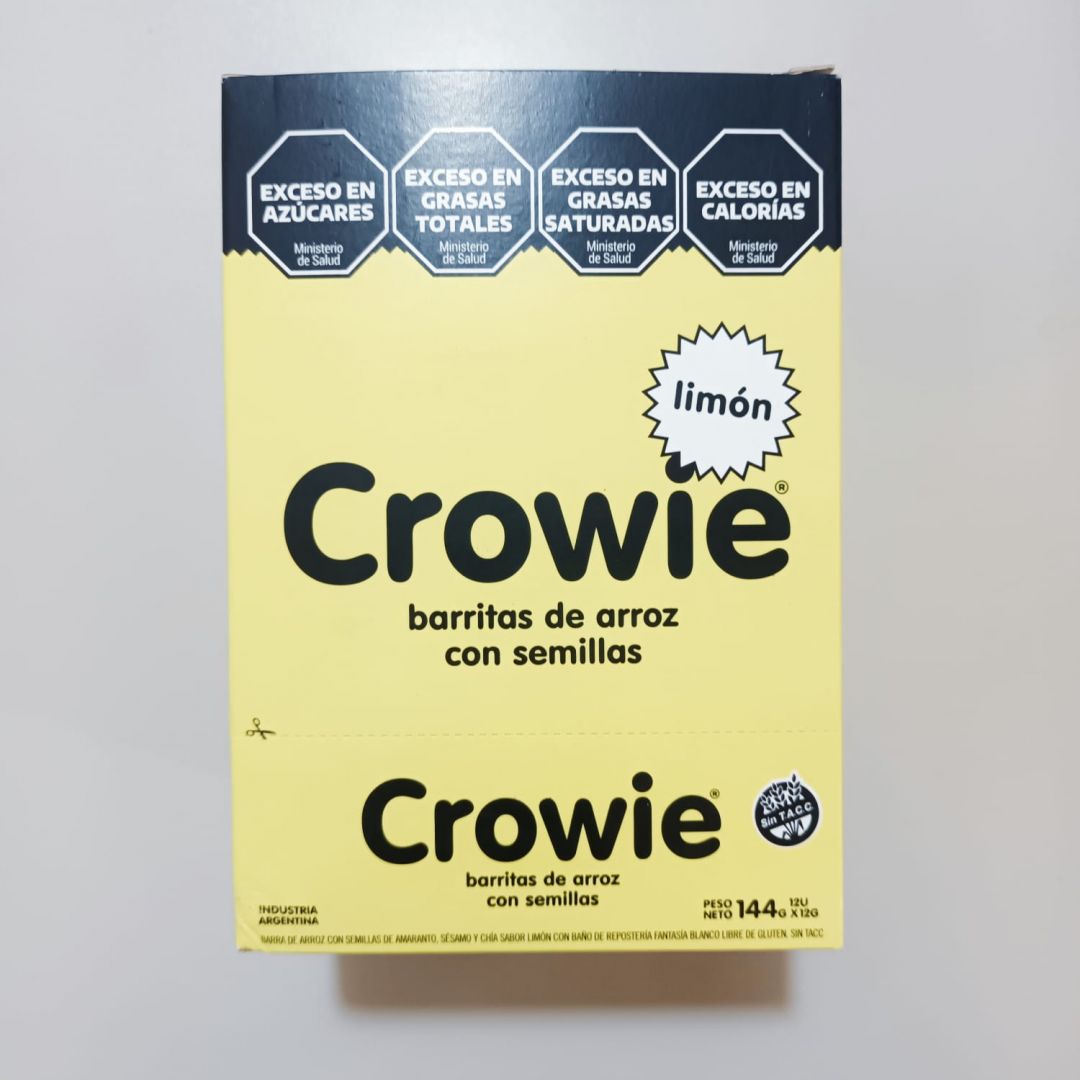 barrita-de-arroz-crowie-limon-x-12-unid