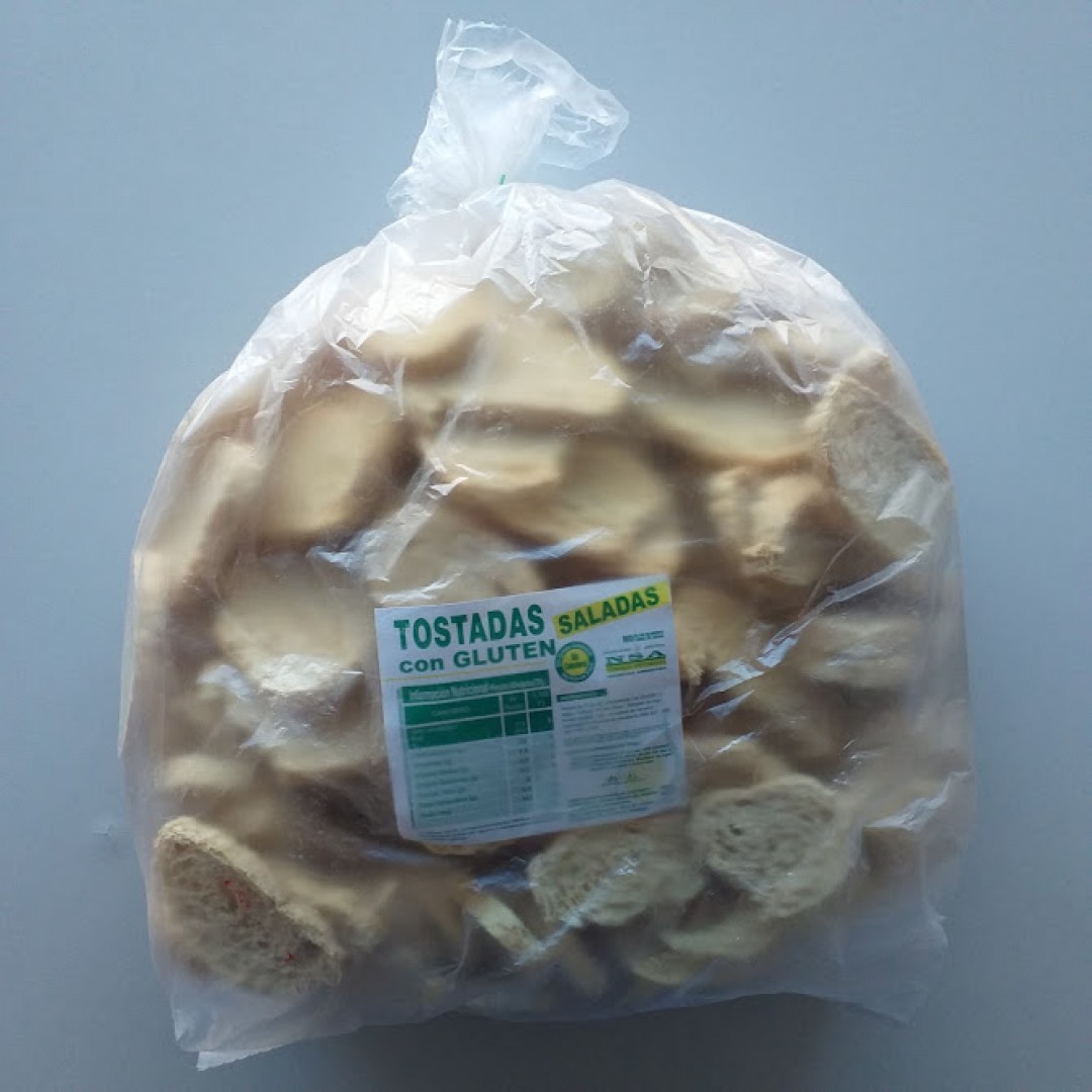 tostadas-nsa-con-sal-x-1-kg