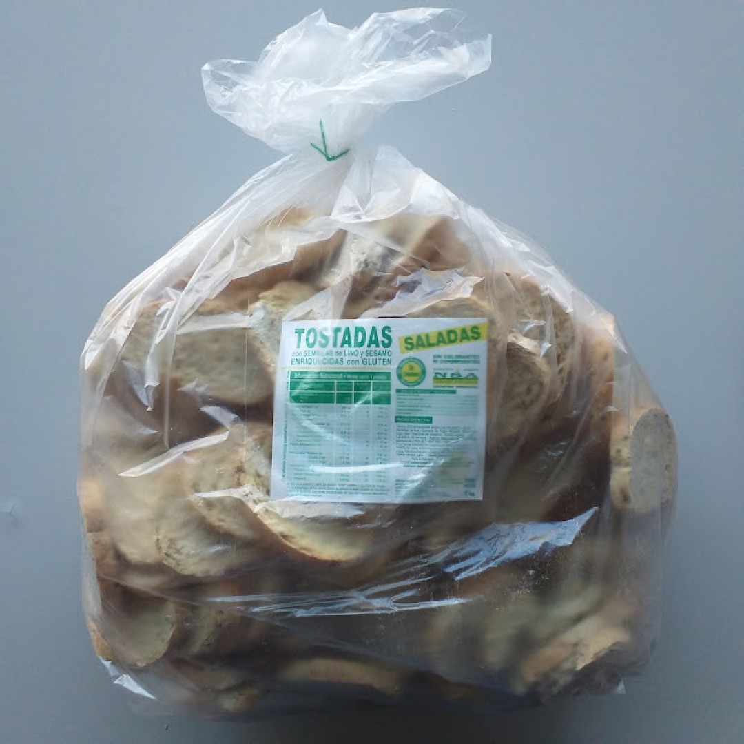 tostadas-nsa-con-lino-y-sesamo-x-1-kg