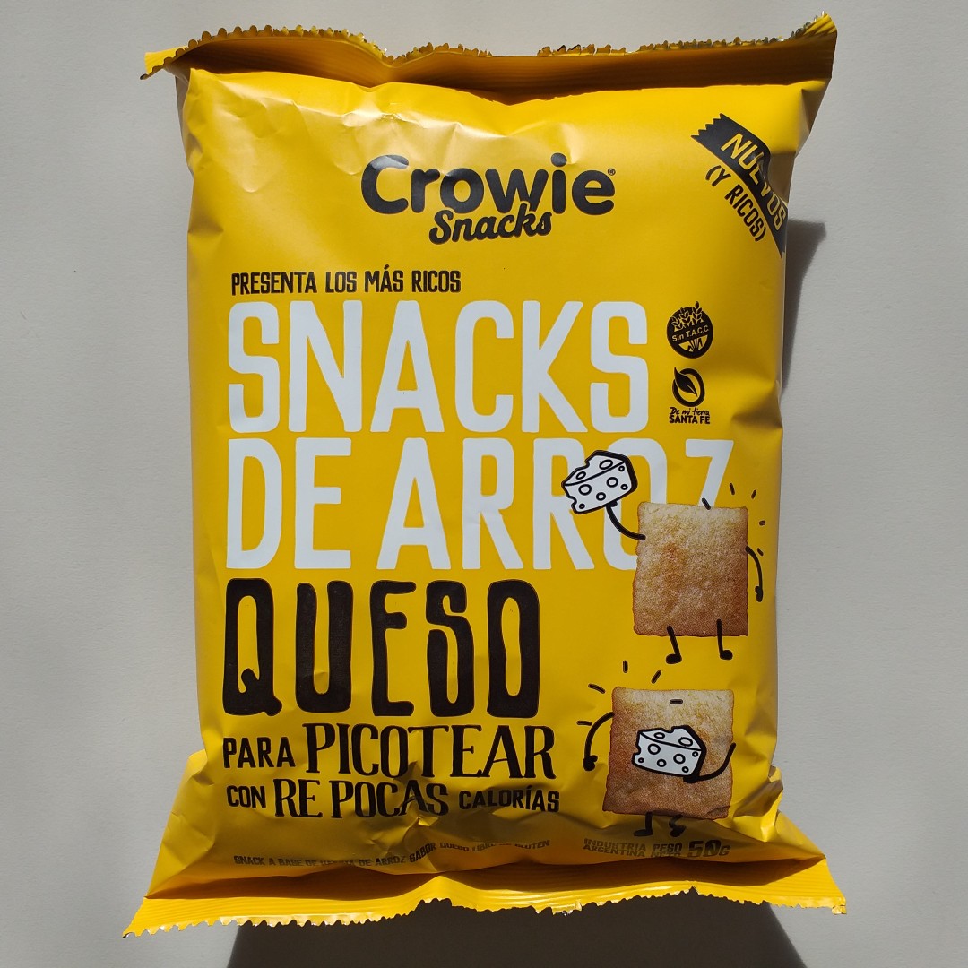 snacks-de-arroz-crowie-queso-x-50-grs