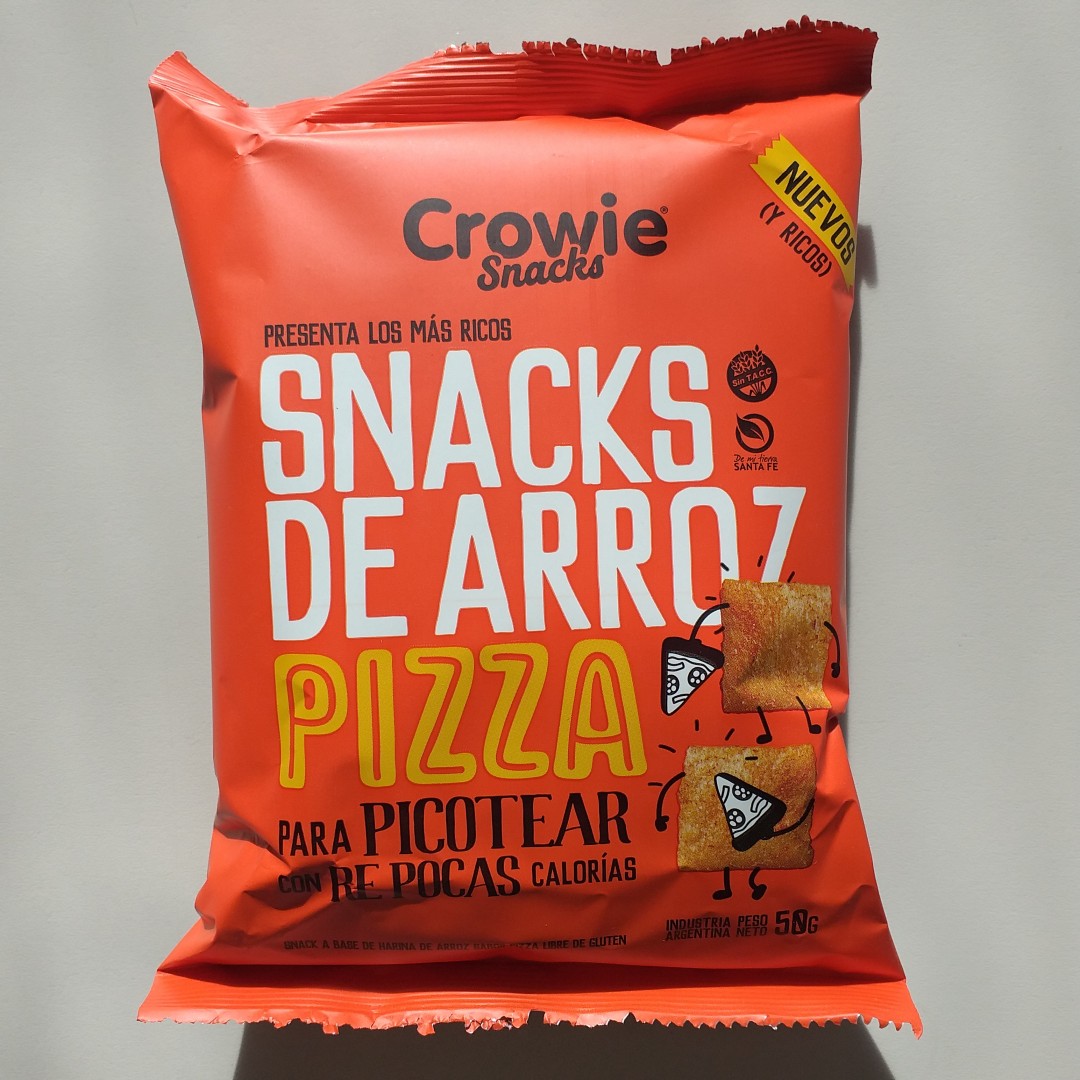 snacks-de-arroz-crowie-pizza-x-50-grs