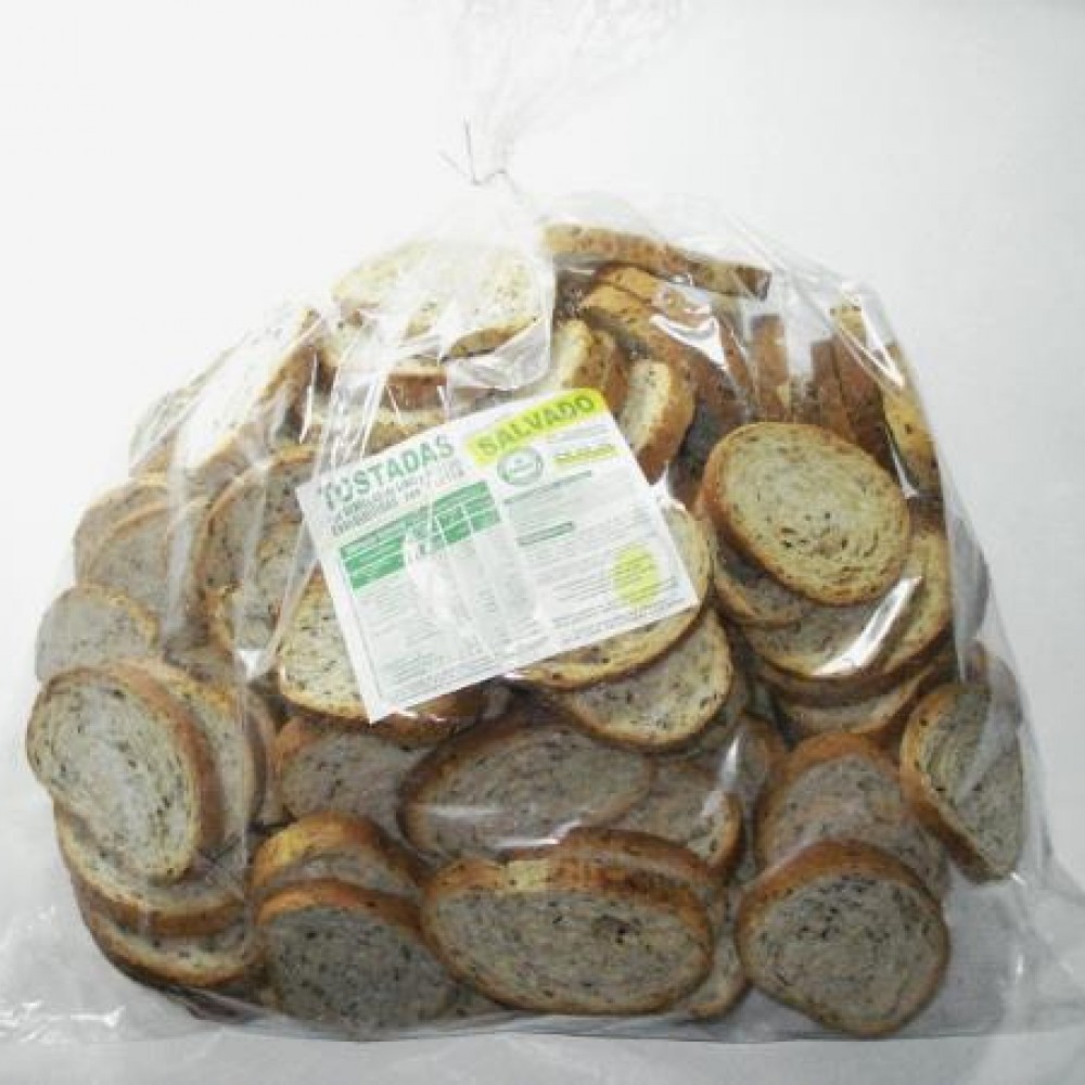 tostadas-nsa-salvado-x-1-kg